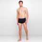 Нижня білизна Anta Sports Underwear, фото 1 - інтернет магазин MEGASPORT