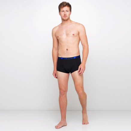 Нижнее белье Anta Sports Underwear - 124331, фото 1 - интернет-магазин MEGASPORT