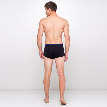 Нижнее белье Anta Sports Underwear - 124331, фото 2 - интернет-магазин MEGASPORT