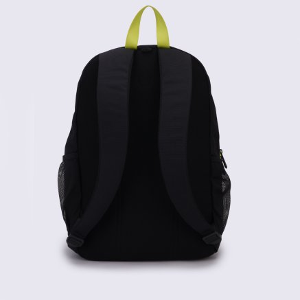 Рюкзак Anta Backpack - 124345, фото 2 - интернет-магазин MEGASPORT
