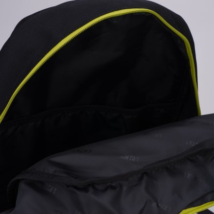 Рюкзак Anta Backpack - 124345, фото 3 - интернет-магазин MEGASPORT