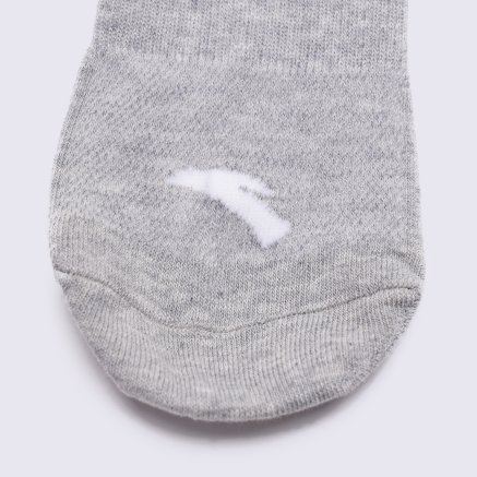 Шкарпетки Anta Sports Socks - 124355, фото 2 - інтернет-магазин MEGASPORT