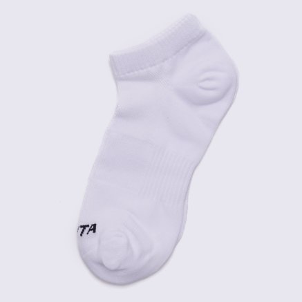 Носки Anta Sports Socks - 124357, фото 1 - интернет-магазин MEGASPORT
