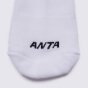Носки Anta Sports Socks, фото 2 - интернет магазин MEGASPORT