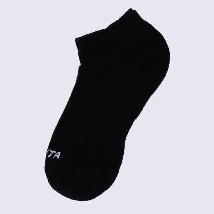 Шкарпетки Anta Sports Socks - 124359, фото 1 - інтернет-магазин MEGASPORT