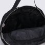 Рюкзаки Anta Backpack, фото 3 - інтернет магазин MEGASPORT