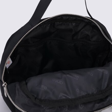 Рюкзаки Anta Backpack - 124365, фото 3 - інтернет-магазин MEGASPORT