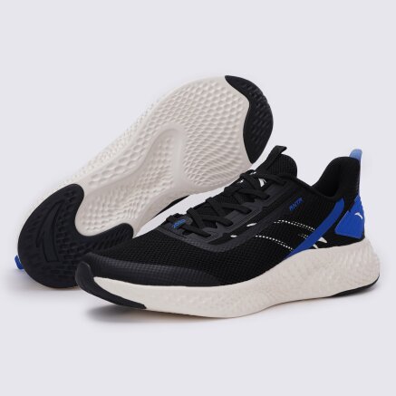 Кросівки Anta Running Shoes - 125982, фото 2 - інтернет-магазин MEGASPORT
