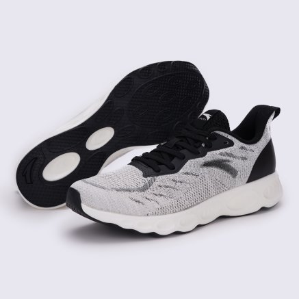 Кросівки Anta Running Shoes - 125984, фото 2 - інтернет-магазин MEGASPORT