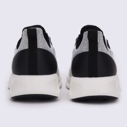 Кросівки Anta Running Shoes - 125984, фото 3 - інтернет-магазин MEGASPORT
