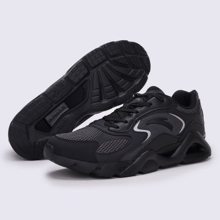 Кросівки Anta Running Shoes - 125985, фото 2 - інтернет-магазин MEGASPORT