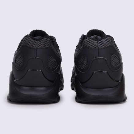 Кросівки Anta Running Shoes - 125985, фото 3 - інтернет-магазин MEGASPORT