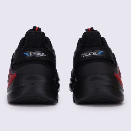 Кросівки Anta Running Shoes - 125986, фото 3 - інтернет-магазин MEGASPORT