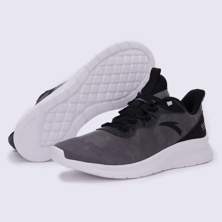 Кроссовки Anta Running Shoes - 125987, фото 2 - интернет-магазин MEGASPORT