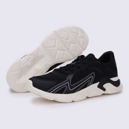 Кроссовки Anta Running Shoes - 125990, фото 2 - интернет-магазин MEGASPORT