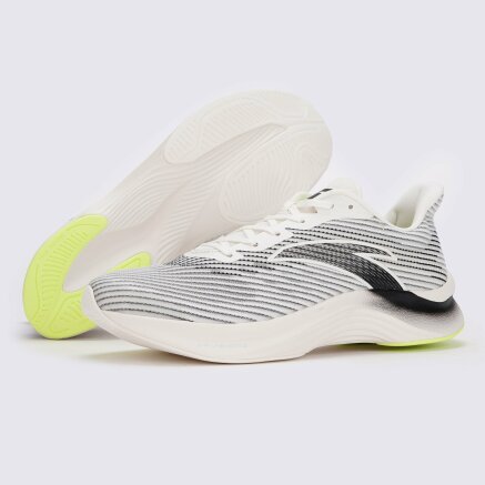 Кроссовки Anta Running Shoes - 125992, фото 2 - интернет-магазин MEGASPORT