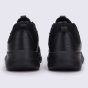 Кроссовки Anta Cross-Training Shoes, фото 3 - интернет магазин MEGASPORT