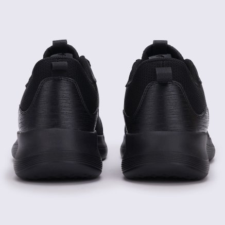 Кроссовки Anta Cross-Training Shoes - 125994, фото 3 - интернет-магазин MEGASPORT
