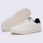 Кеды Anta X-Game Shoes, фото 2 - интернет магазин MEGASPORT