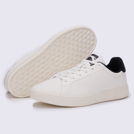 Кеди Anta X-Game Shoes - 125996, фото 2 - інтернет-магазин MEGASPORT