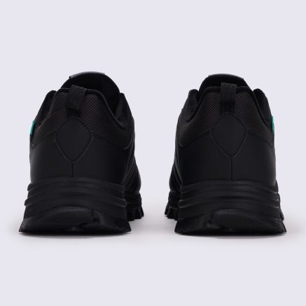 Кросівки Anta Cotton-Padded Shoes - 126164, фото 3 - інтернет-магазин MEGASPORT