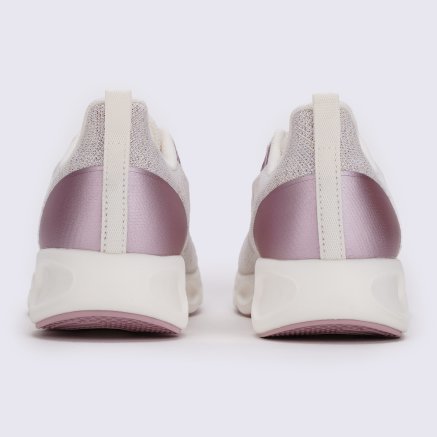 Кросівки Anta Running Shoes - 126004, фото 3 - інтернет-магазин MEGASPORT