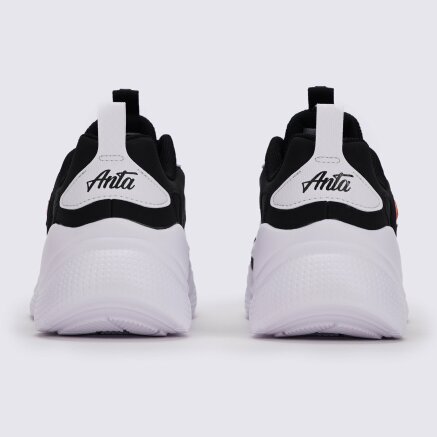 Кроссовки Anta Cross-Training Shoes - 126010, фото 3 - интернет-магазин MEGASPORT