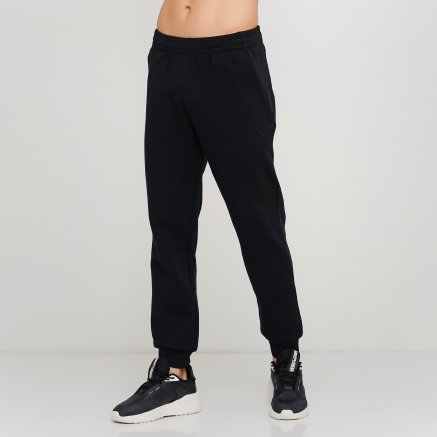 Спортивные штаны Anta Knit Track Pants - 126027, фото 1 - интернет-магазин MEGASPORT
