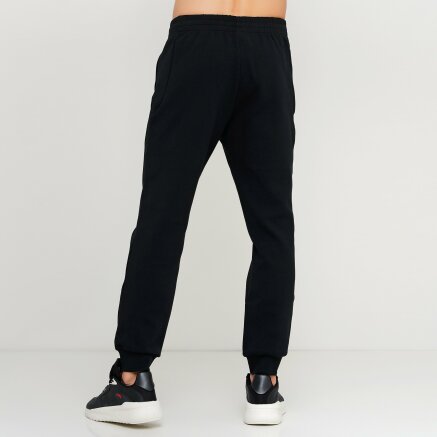 Спортивные штаны Anta Knit Track Pants - 126027, фото 3 - интернет-магазин MEGASPORT