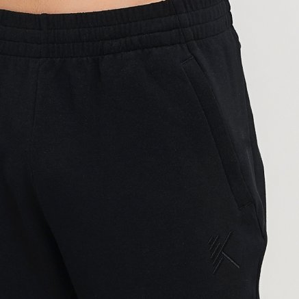 Спортивные штаны Anta Knit Track Pants - 126027, фото 4 - интернет-магазин MEGASPORT