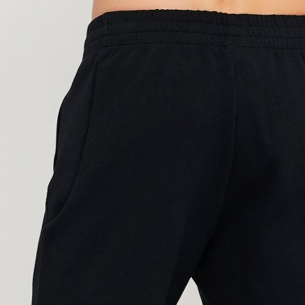 Спортивные штаны Anta Knit Track Pants - 126027, фото 5 - интернет-магазин MEGASPORT