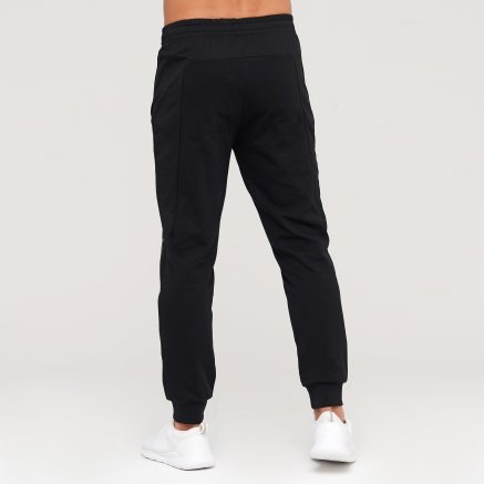 Спортивнi штани Anta Knit Track Pants - 126029, фото 3 - інтернет-магазин MEGASPORT