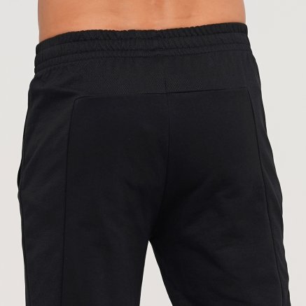 Спортивнi штани Anta Knit Track Pants - 126029, фото 5 - інтернет-магазин MEGASPORT