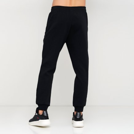 Спортивные штаны Anta Knit Track Pants - 126030, фото 3 - интернет-магазин MEGASPORT