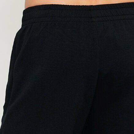 Спортивные штаны Anta Knit Track Pants - 126030, фото 5 - интернет-магазин MEGASPORT