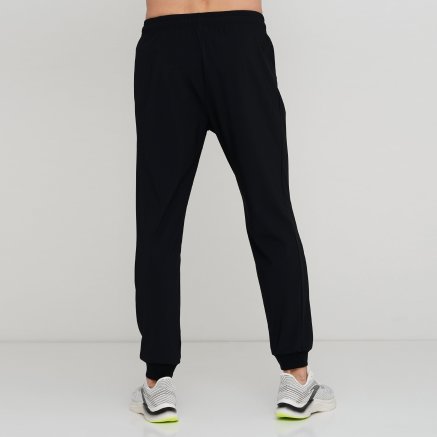 Спортивнi штани Anta Knit Track Pants - 126032, фото 3 - інтернет-магазин MEGASPORT