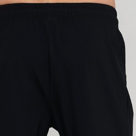 Спортивнi штани Anta Knit Track Pants - 126032, фото 5 - інтернет-магазин MEGASPORT