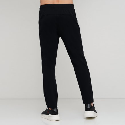 Спортивнi штани Anta Knit Track Pants - 126033, фото 3 - інтернет-магазин MEGASPORT