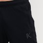 Спортивнi штани Anta Knit Track Pants, фото 4 - інтернет магазин MEGASPORT