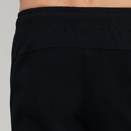 Спортивнi штани Anta Knit Track Pants - 126033, фото 5 - інтернет-магазин MEGASPORT
