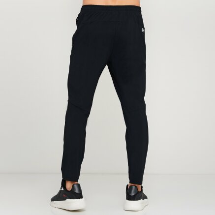 Спортивнi штани Anta Knit Track Pants - 126051, фото 3 - інтернет-магазин MEGASPORT
