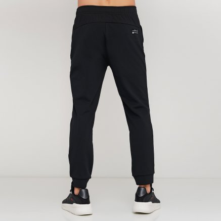 Спортивнi штани Anta Knit Track Pants - 126063, фото 3 - інтернет-магазин MEGASPORT