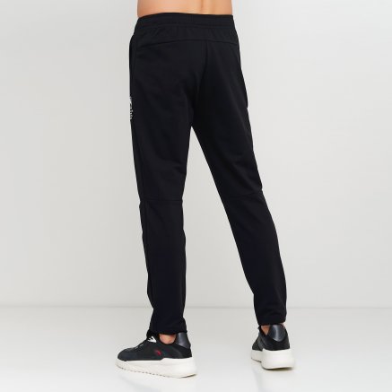 Спортивнi штани Anta Knit Track Pants - 126065, фото 3 - інтернет-магазин MEGASPORT