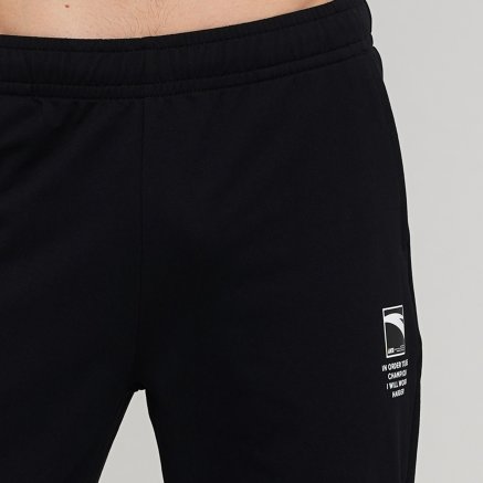 Спортивнi штани Anta Knit Track Pants - 126065, фото 4 - інтернет-магазин MEGASPORT
