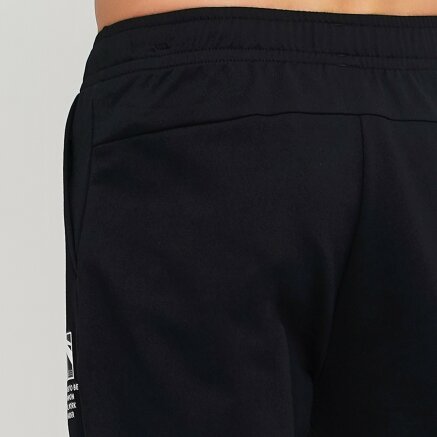 Спортивнi штани Anta Knit Track Pants - 126065, фото 5 - інтернет-магазин MEGASPORT