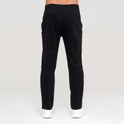 Спортивнi штани Anta Knit Track Pants - 126069, фото 3 - інтернет-магазин MEGASPORT