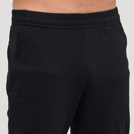 Спортивнi штани Anta Knit Track Pants - 126069, фото 4 - інтернет-магазин MEGASPORT