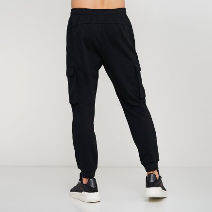 Спортивнi штани Anta Knit Track Pants - 126086, фото 3 - інтернет-магазин MEGASPORT