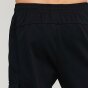 Спортивнi штани Anta Knit Track Pants, фото 5 - інтернет магазин MEGASPORT