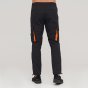 Спортивные штаны Anta Woven Track Pants, фото 3 - интернет магазин MEGASPORT